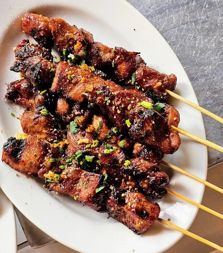 Menu_De Poentjak_Haag_image_7