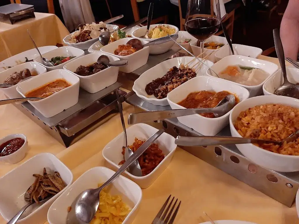 Menu_De Poentjak_Haag_image_8