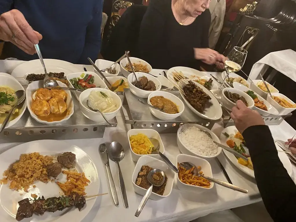 Menu_De Poentjak_Haag_image_9