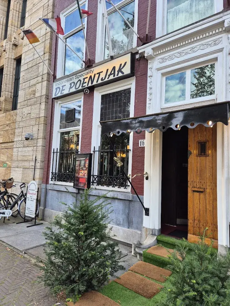 De Poentjak_Haag_slider_image_1