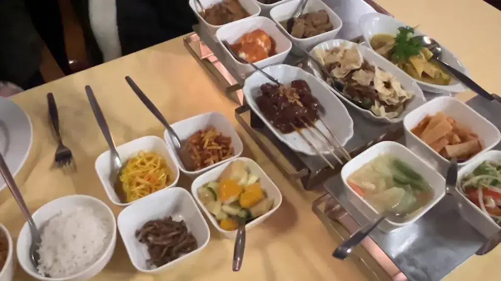 De Poentjak_Haag_slider_image_2