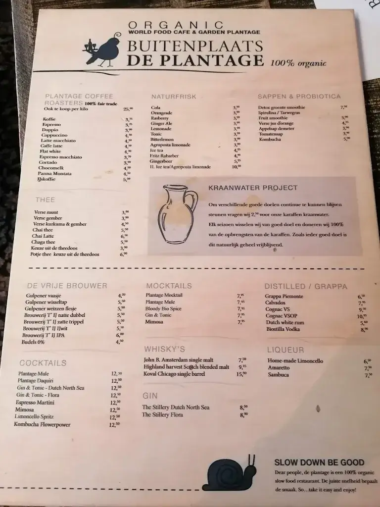 Menu_Buitenplaats Plantage ECO_Vogelenzang_imagen_1