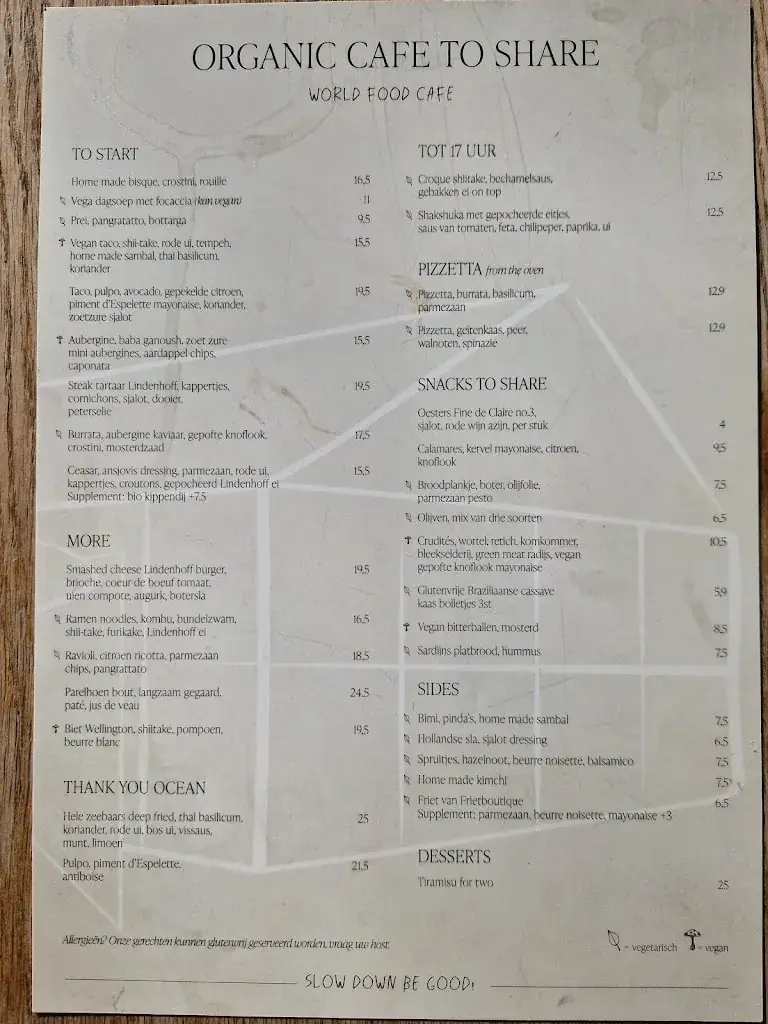 Menu_Buitenplaats Plantage ECO_Vogelenzang_imagen_3