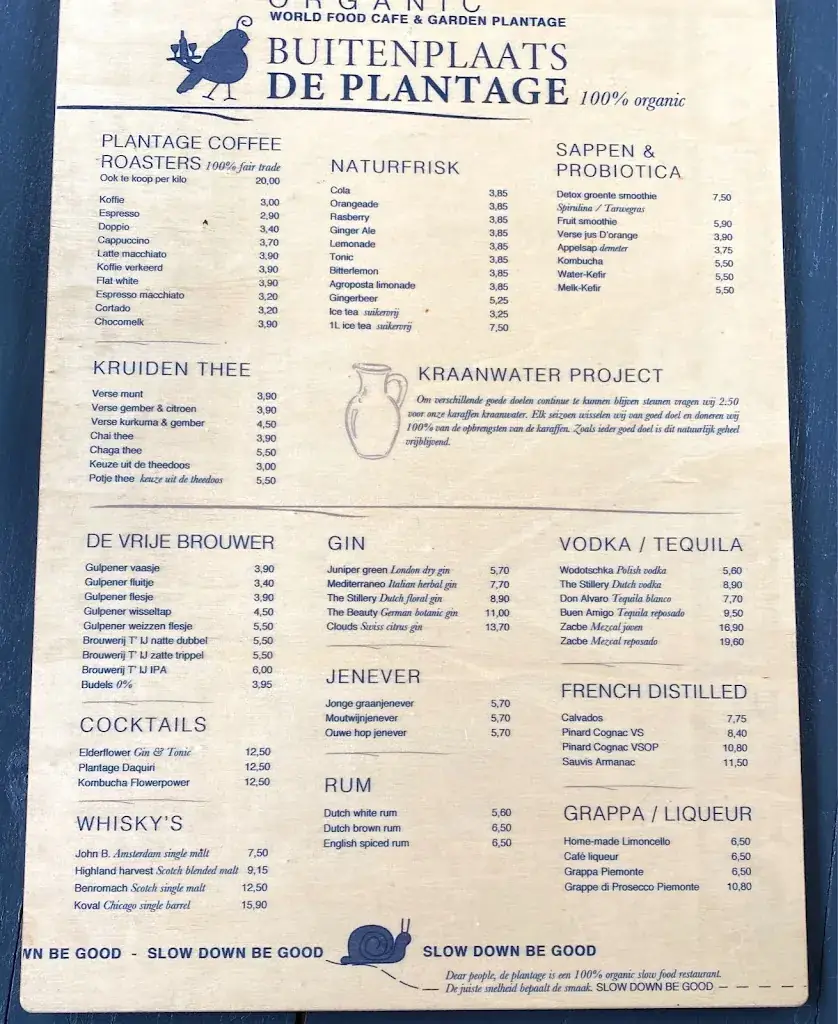 Menu_Buitenplaats Plantage ECO_Vogelenzang_imagen_4