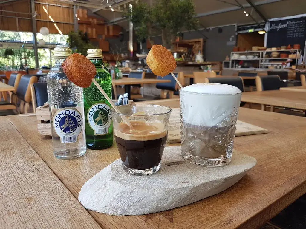 Menu_Buitenplaats Plantage ECO_Vogelenzang_imagen_5