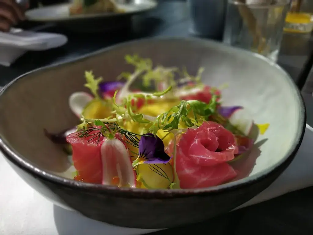 Menu_Buitenplaats Plantage ECO_Vogelenzang_imagen_6