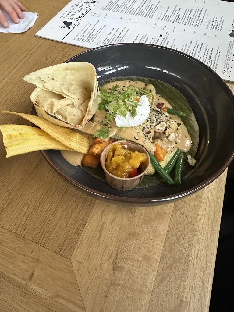 Menu_Buitenplaats Plantage ECO_Vogelenzang_imagen_8