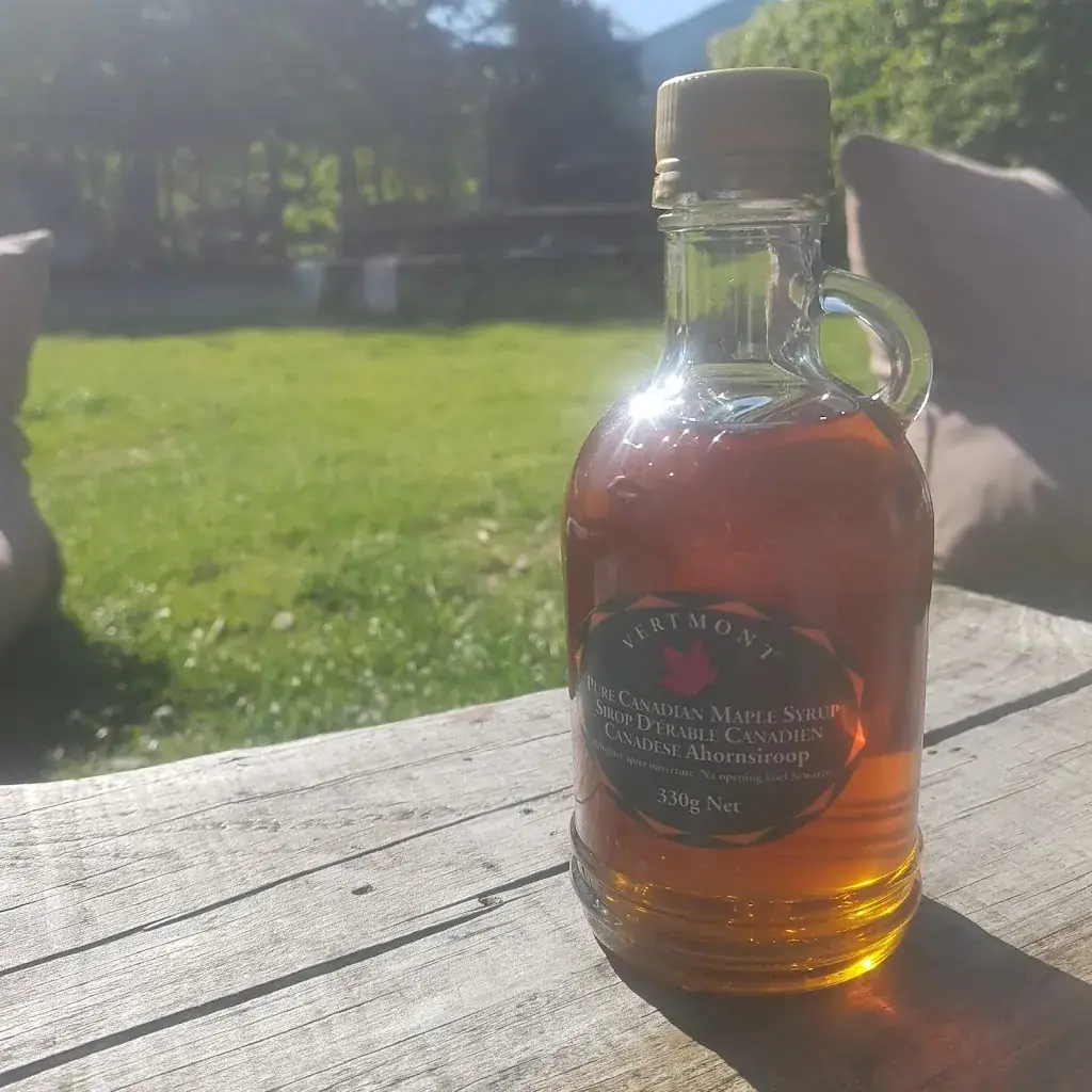 Menu_Buitenplaats Plantage ECO_Vogelenzang_imagen_9