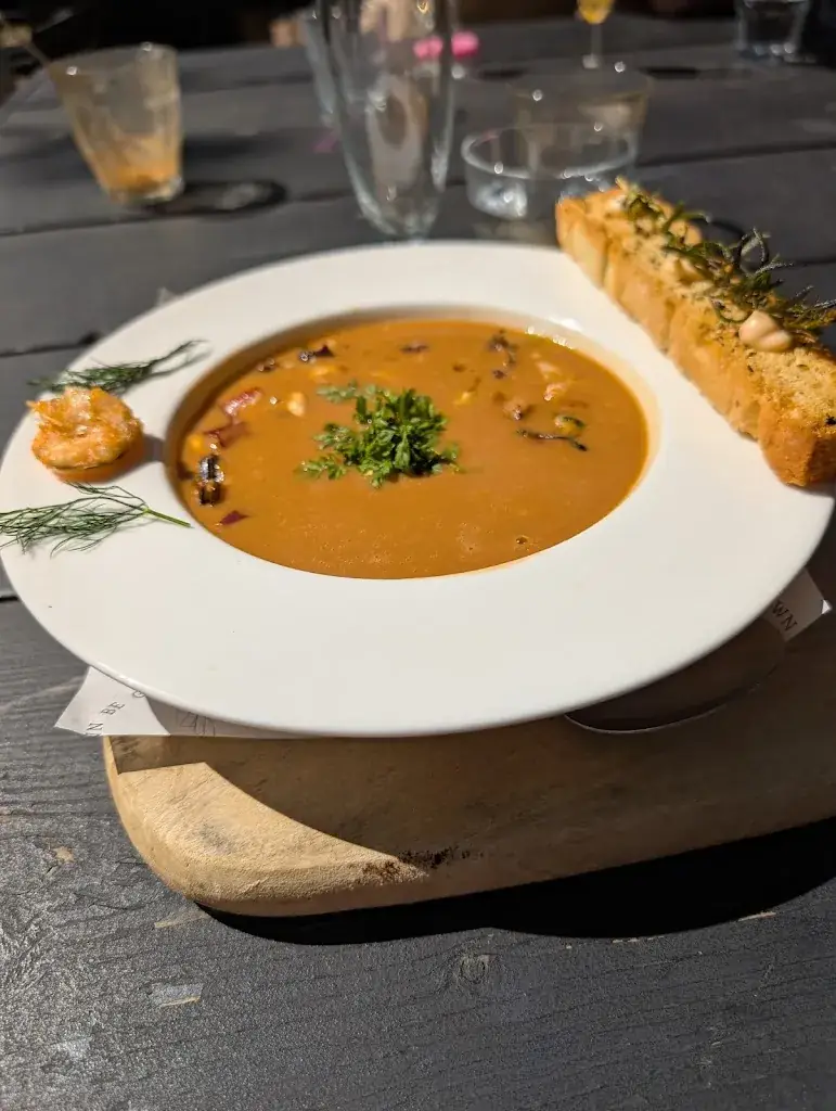 LP Linssen_Buitenplaats Plantage ECO_Vogelenzang_reseña