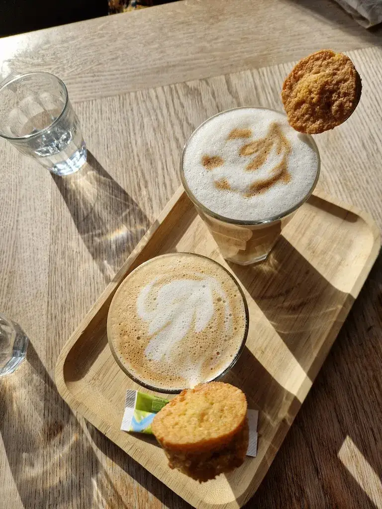 Stef Cobelens_Buitenplaats Plantage ECO_Vogelenzang_reseña