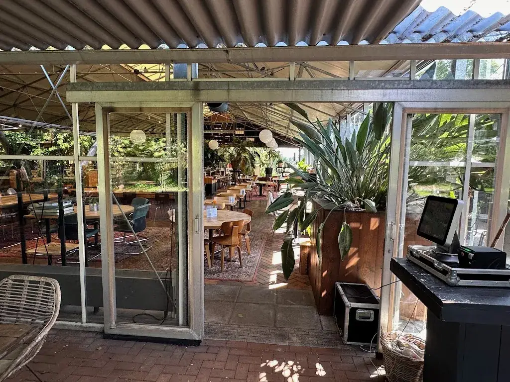 Buitenplaats Plantage ECO_Vogelenzang_slider_image_1