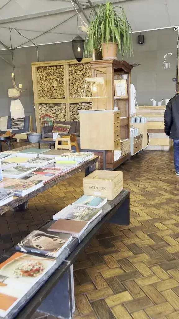 Buitenplaats Plantage ECO_Vogelenzang_slider_image_2