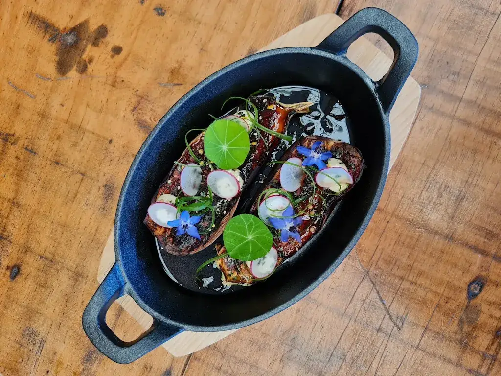 Buitenplaats Plantage ECO_Vogelenzang_slider_image_3