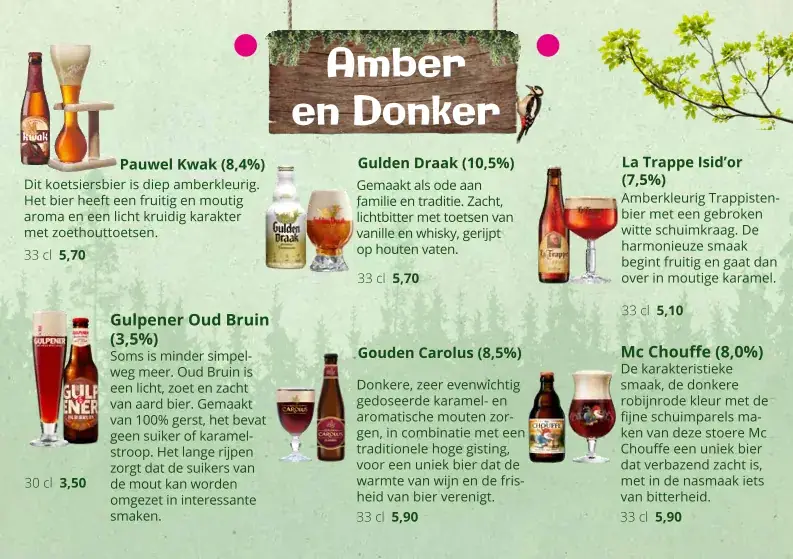 Menü_Boshut 't Panneland_Vogelenzang_Bild_3