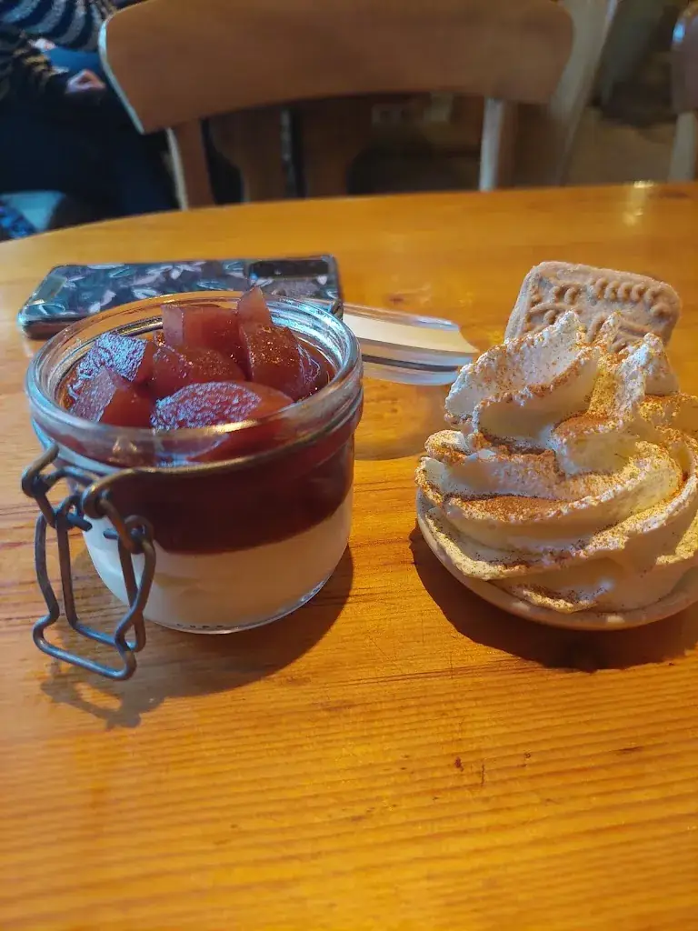 Menü_Boshut 't Panneland_Vogelenzang_Bild_5