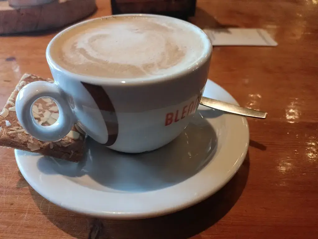 Menü_Boshut 't Panneland_Vogelenzang_Bild_6