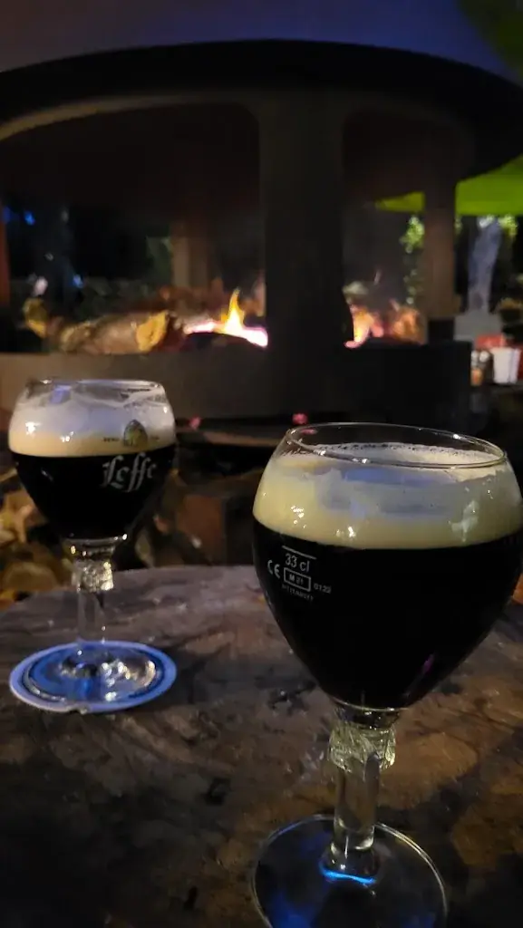 Menü_Boshut 't Panneland_Vogelenzang_Bild_7