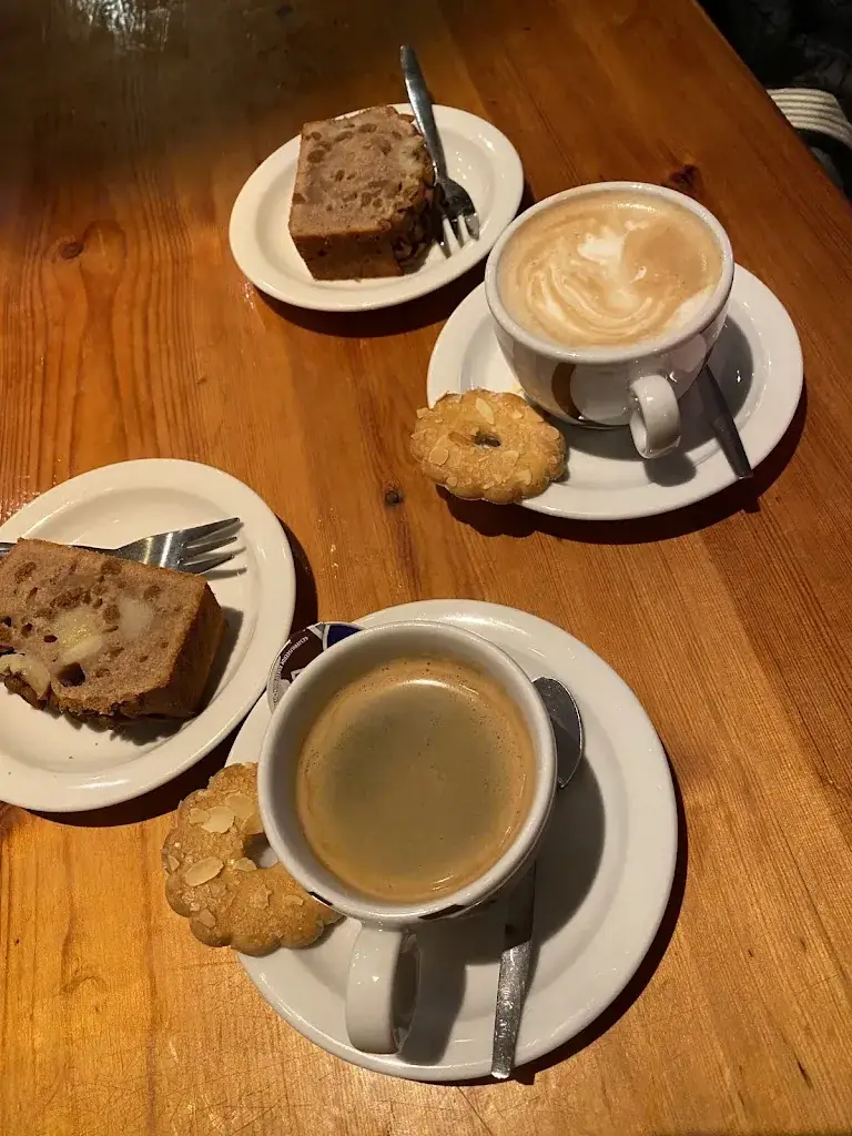 Menü_Boshut 't Panneland_Vogelenzang_Bild_8