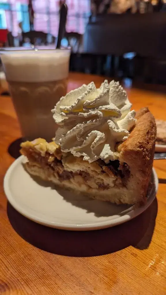 Menü_Boshut 't Panneland_Vogelenzang_Bild_9