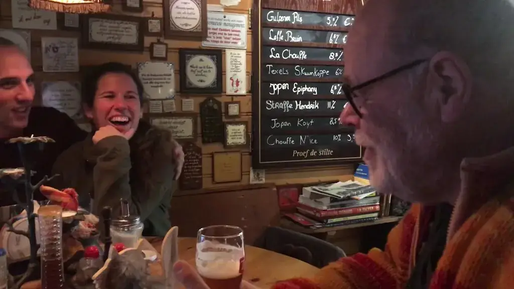 Boshut 't Panneland_Vogelenzang_slider_image_2