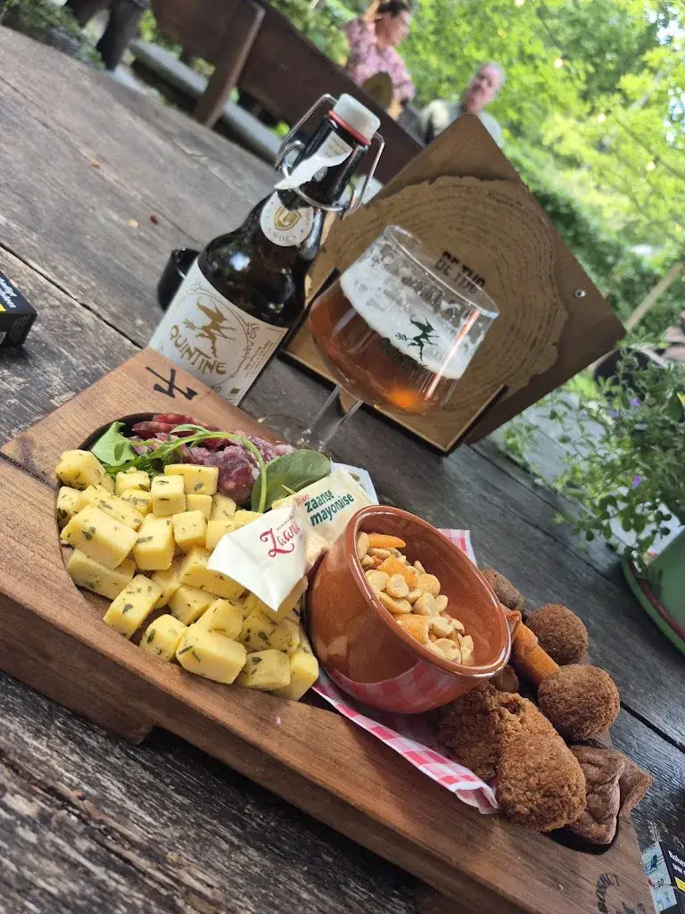 Boshut 't Panneland_Vogelenzang_slider_image_3