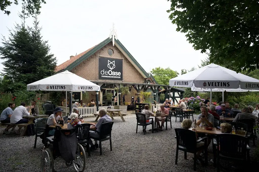 deOase pancake house_Vogelenzang_slider_image_1