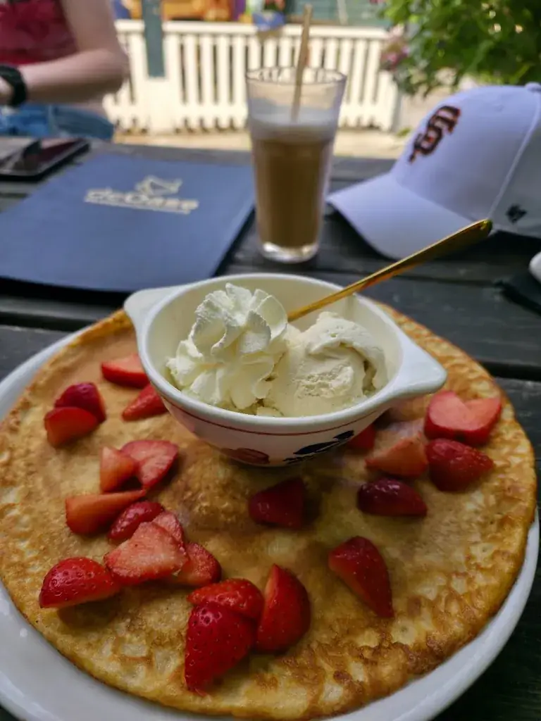 deOase pancake house_Vogelenzang_slider_image_3