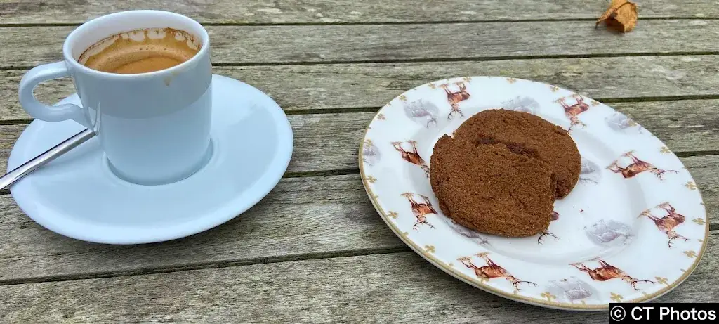 Menu_Gasterij Leyduin_Vogelenzang_immagine_5