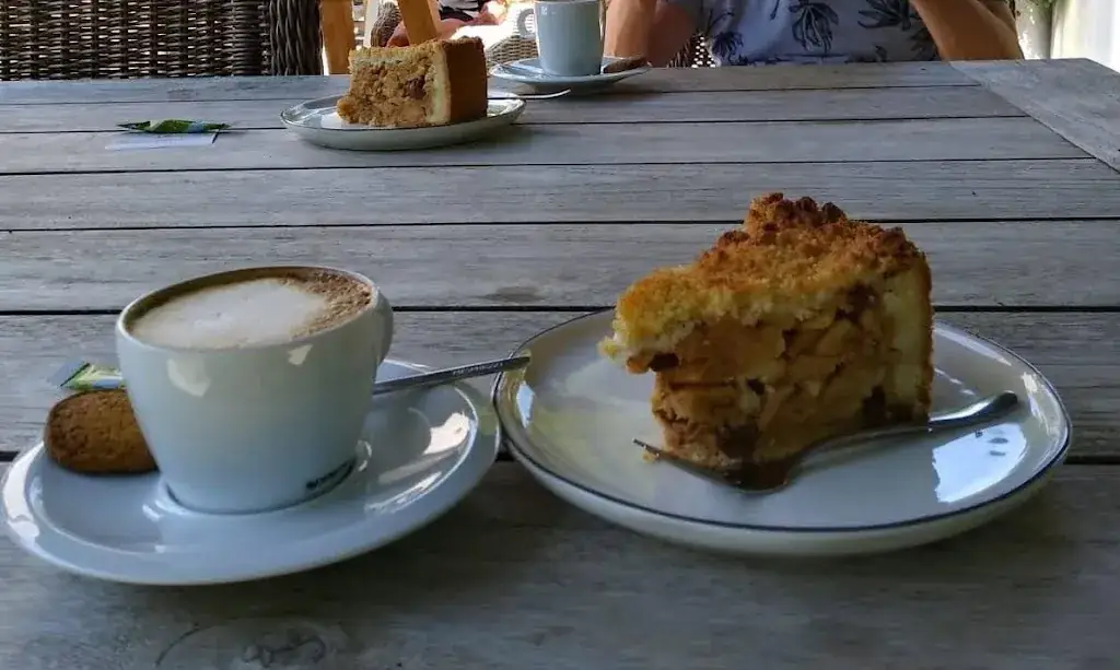 Menu_Gasterij Leyduin_Vogelenzang_immagine_6