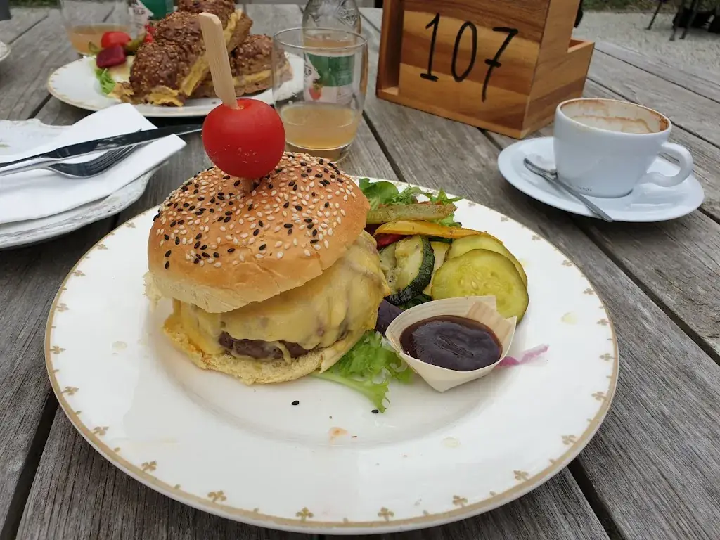 Menu_Gasterij Leyduin_Vogelenzang_immagine_8