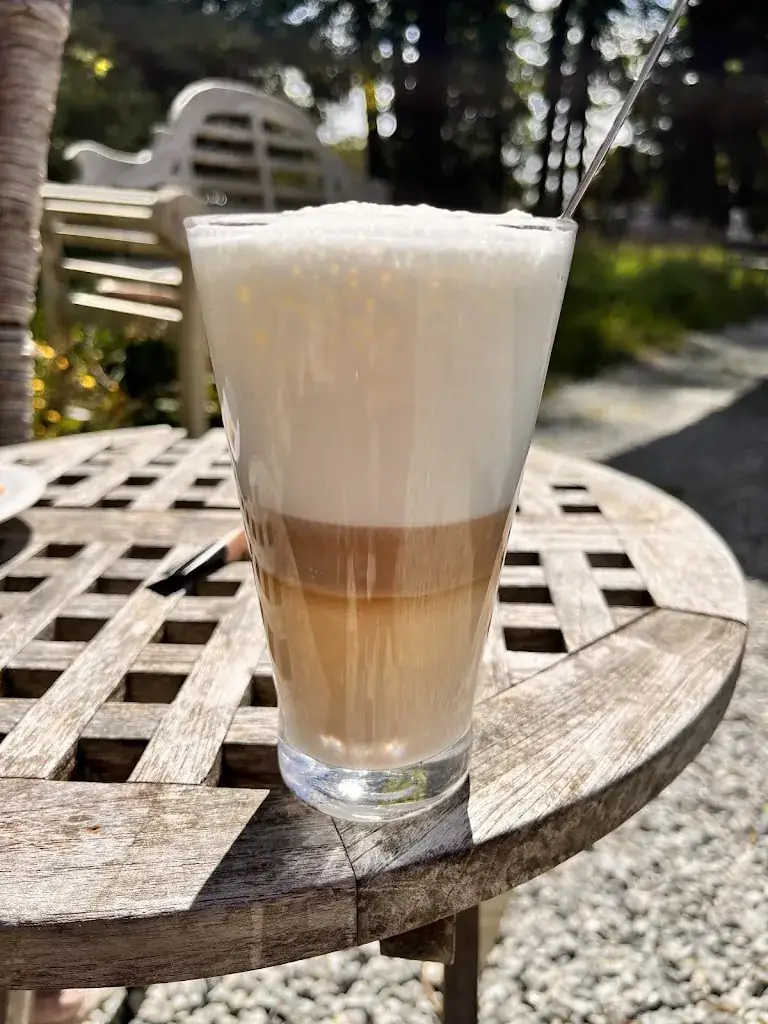 S gayathri_Gasterij Leyduin_Vogelenzang_recensione