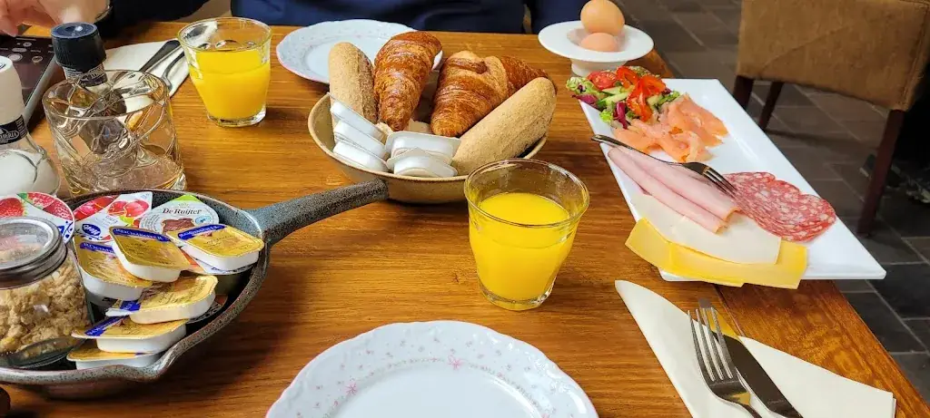 Gasterij Leyduin_Vogelenzang_slider_image_2