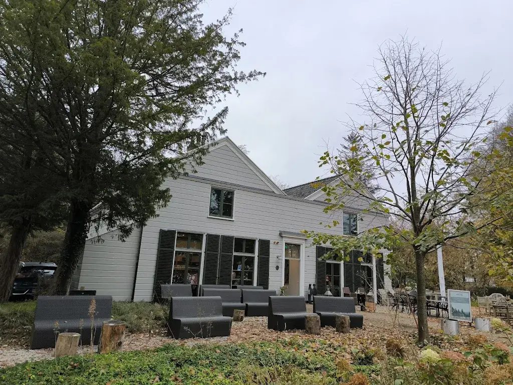 Gasterij Leyduin_Vogelenzang_slider_image_3