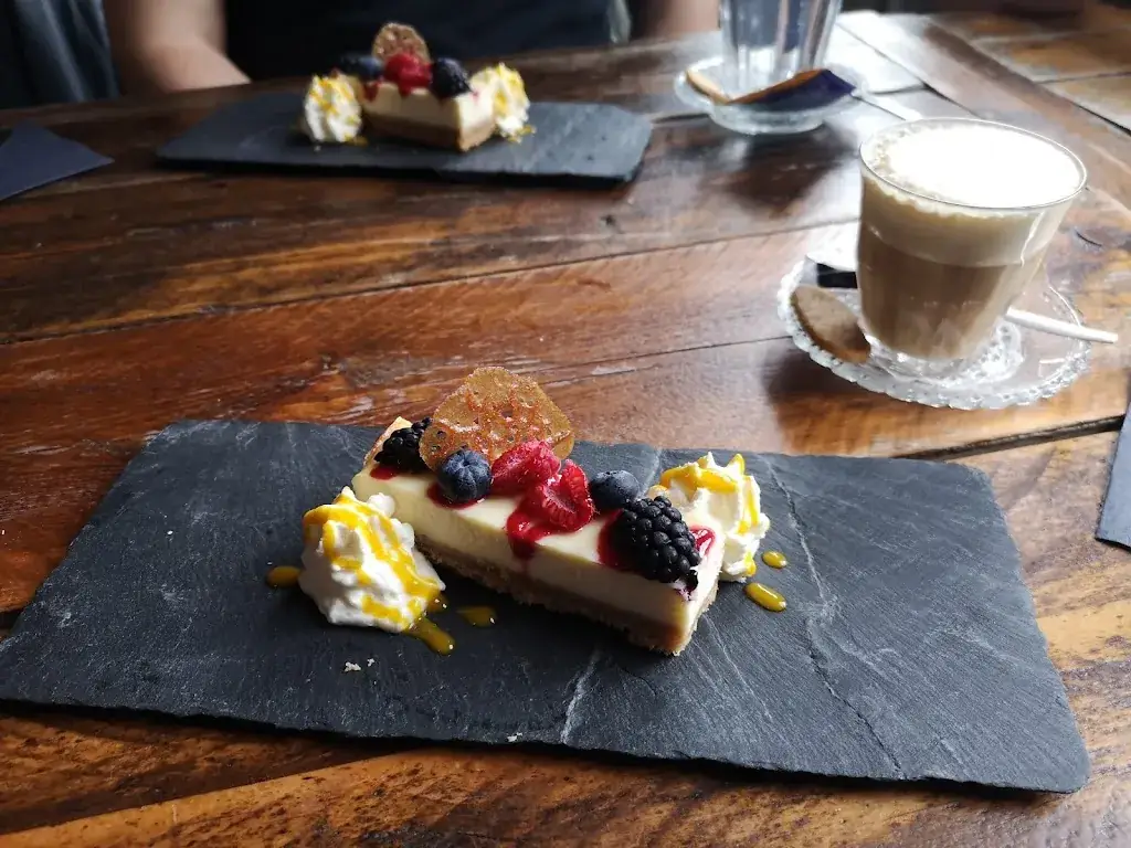 Menu_Het Graanpakhuis_Vijfhuizen_image_1