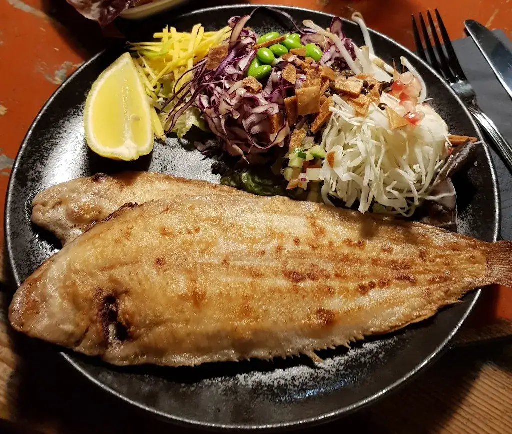 Menu_Het Graanpakhuis_Vijfhuizen_image_2