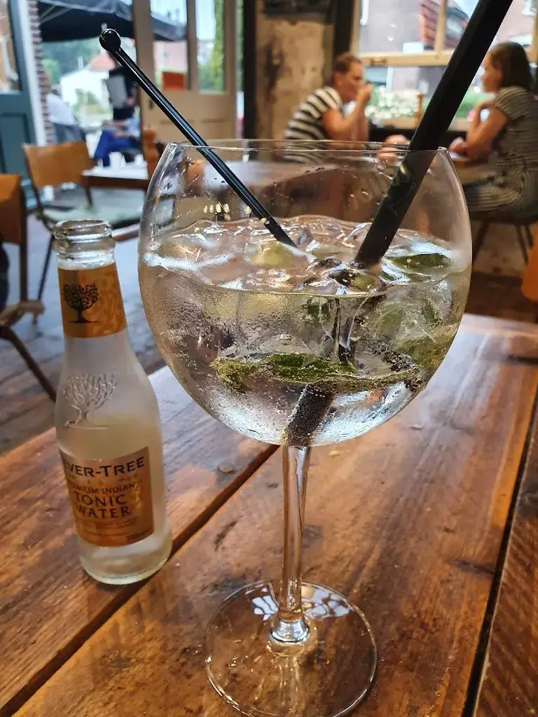 Menu_Het Graanpakhuis_Vijfhuizen_image_3