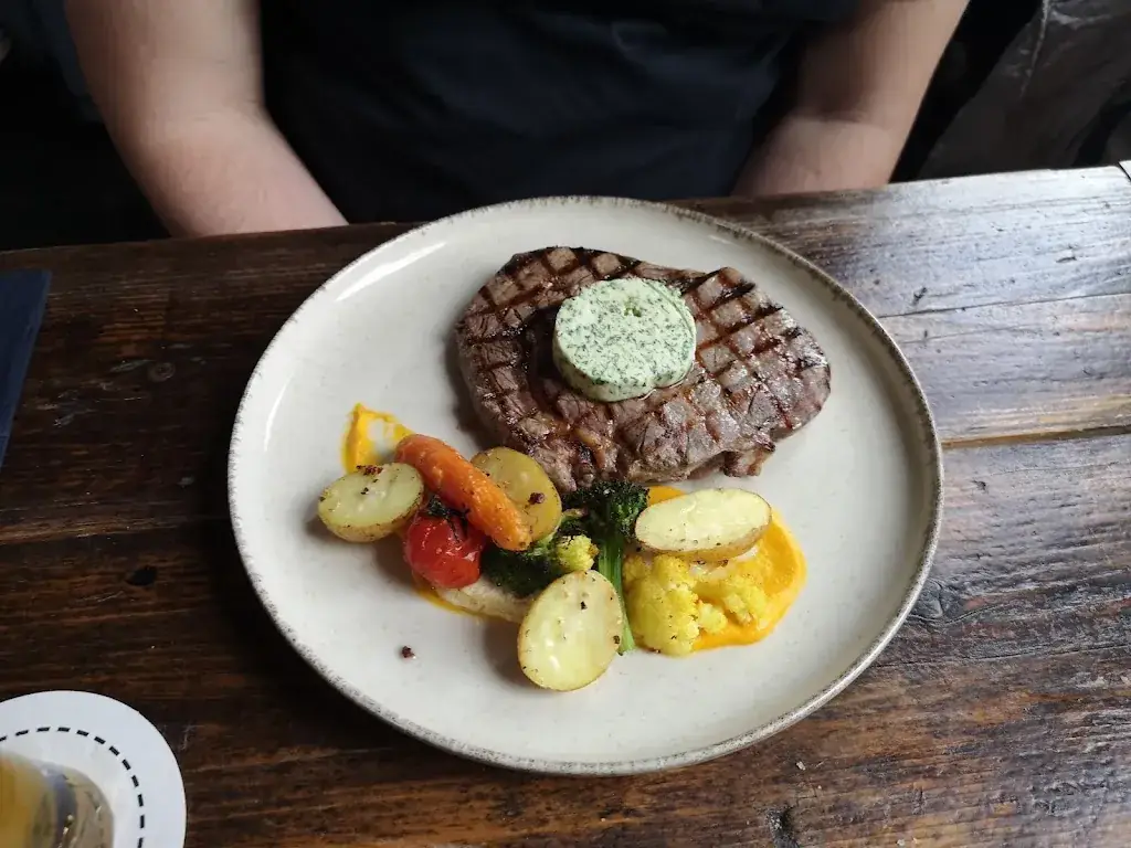 Menu_Het Graanpakhuis_Vijfhuizen_image_4