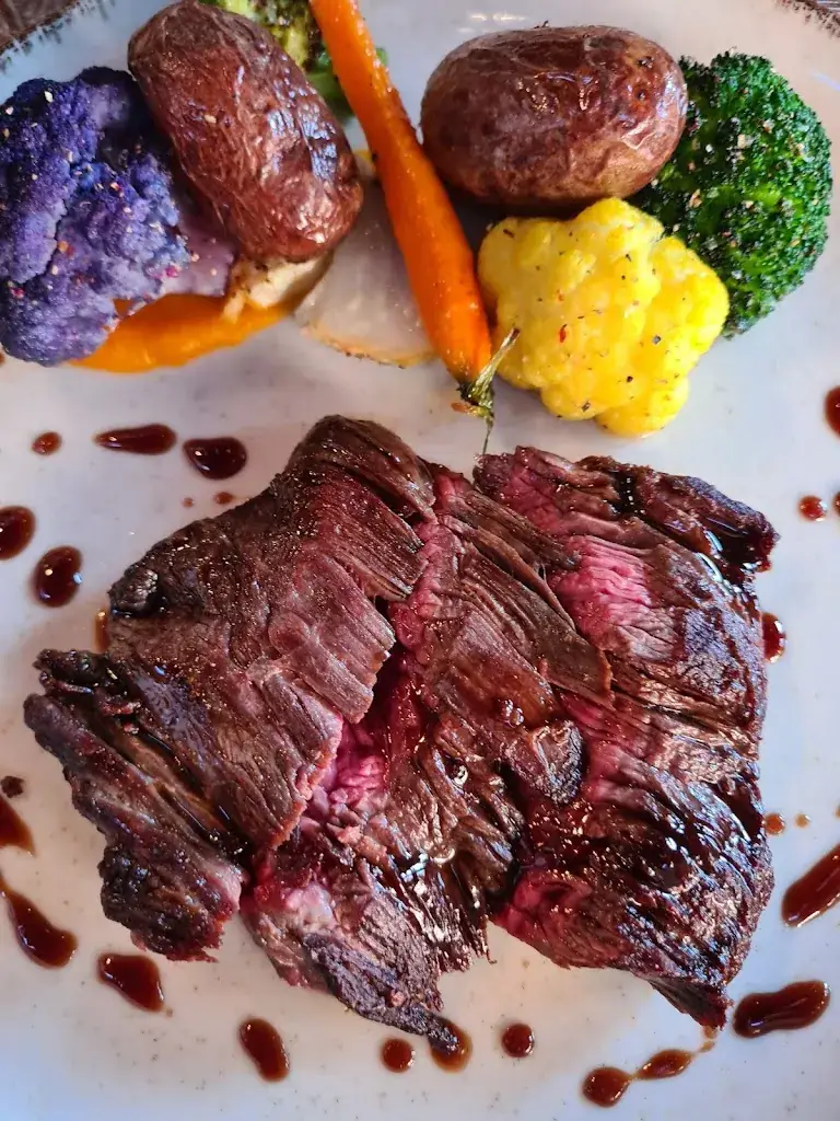 Menu_Het Graanpakhuis_Vijfhuizen_image_5