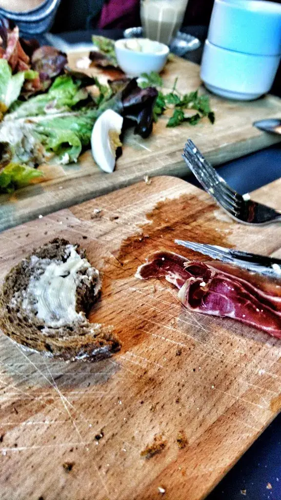 Menu_Het Graanpakhuis_Vijfhuizen_image_6