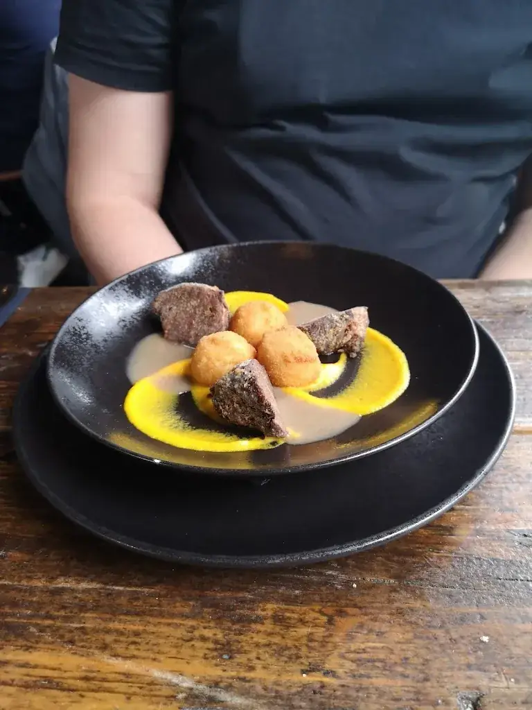 Menu_Het Graanpakhuis_Vijfhuizen_image_7