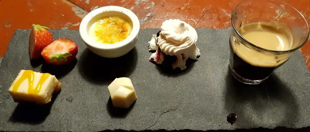 Menu_Het Graanpakhuis_Vijfhuizen_image_8