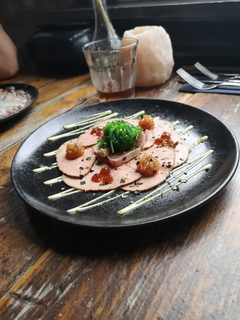 Menu_Het Graanpakhuis_Vijfhuizen_image_9