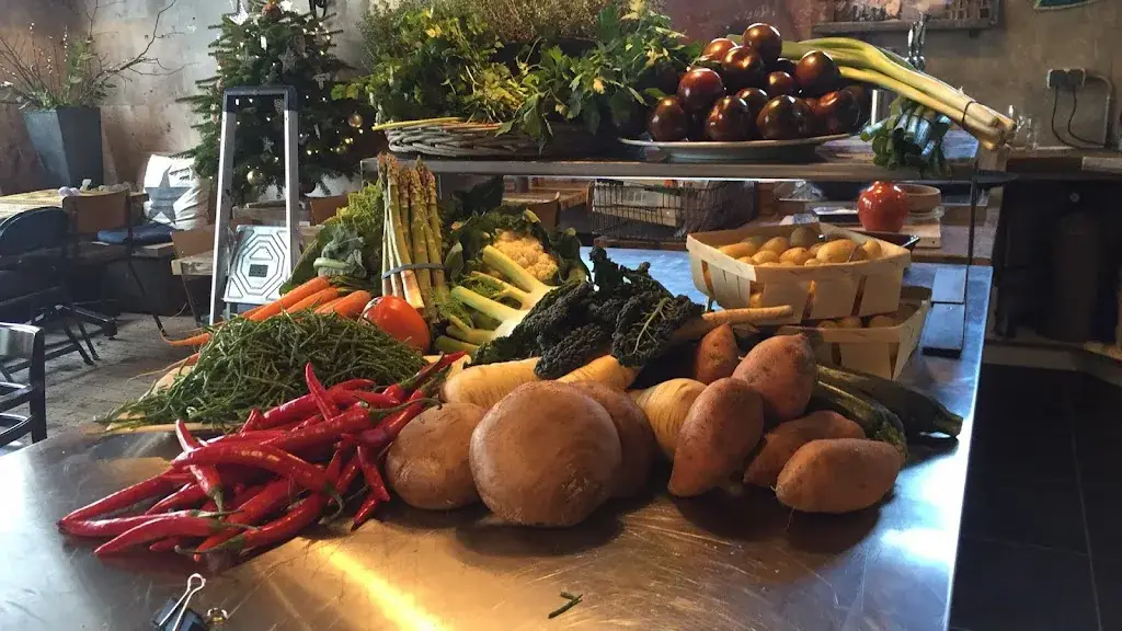 Het Graanpakhuis_Vijfhuizen_slider_image_2