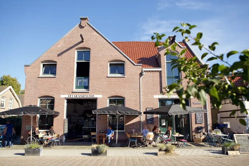 Het Graanpakhuis_Vijfhuizen_slider_image_3