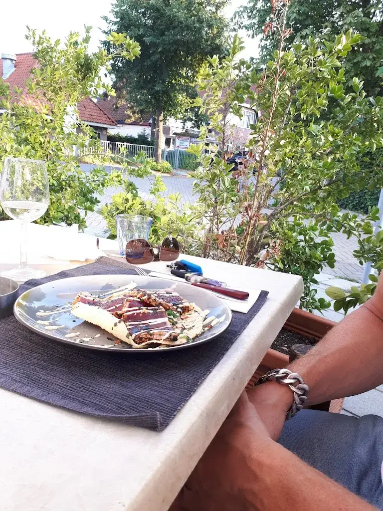 Menu_Koperen Hemel_Vijfhuizen_immagine_2