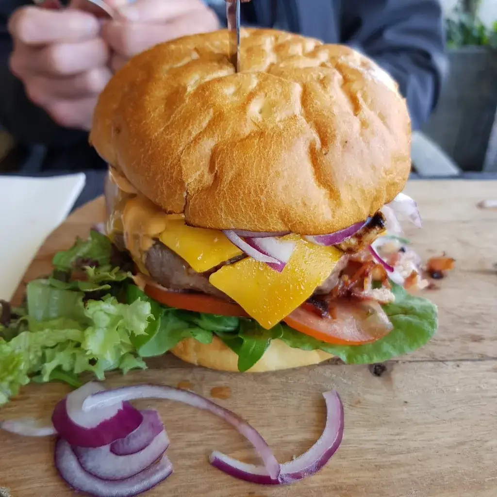 Menu_Koperen Hemel_Vijfhuizen_immagine_3