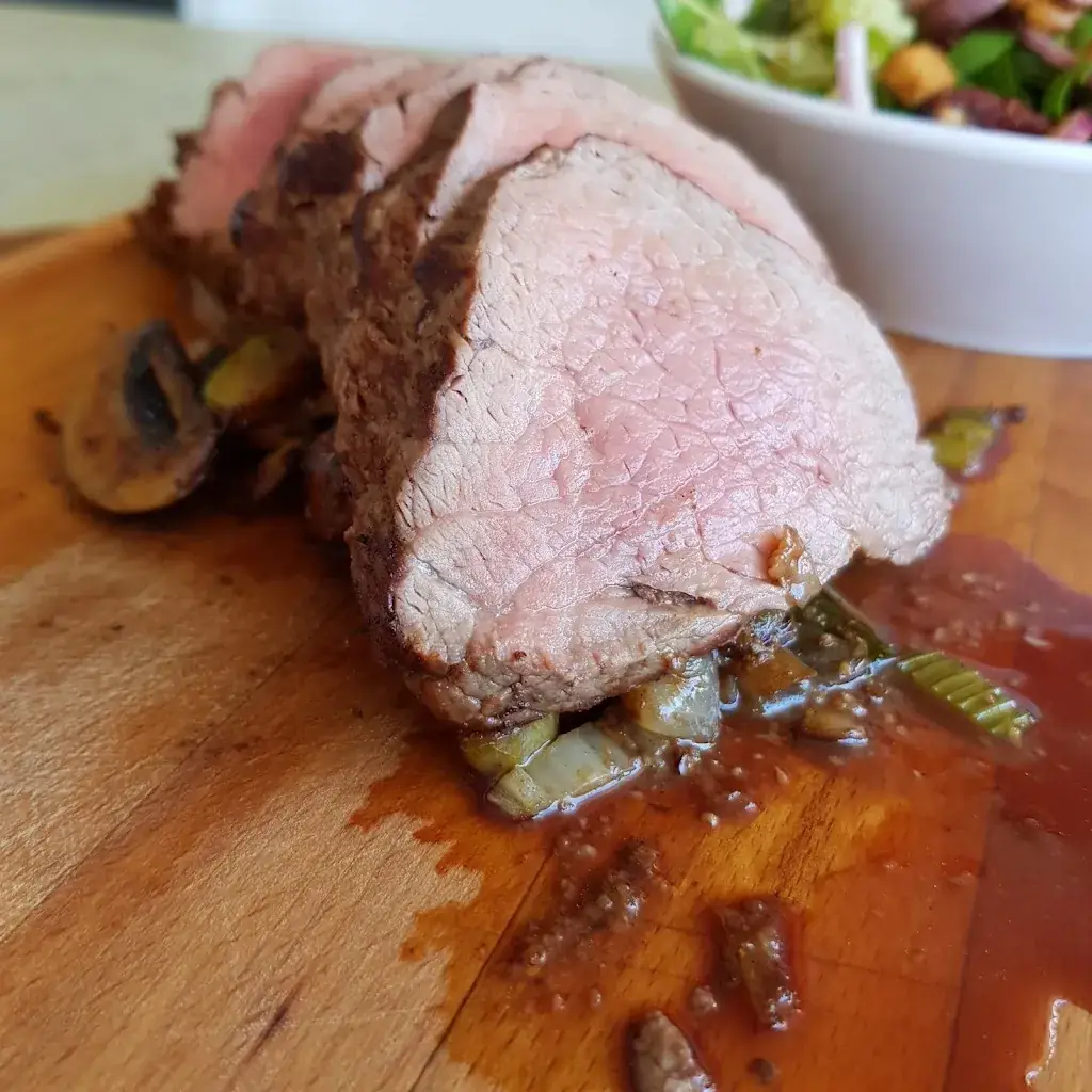 Menu_Koperen Hemel_Vijfhuizen_immagine_5