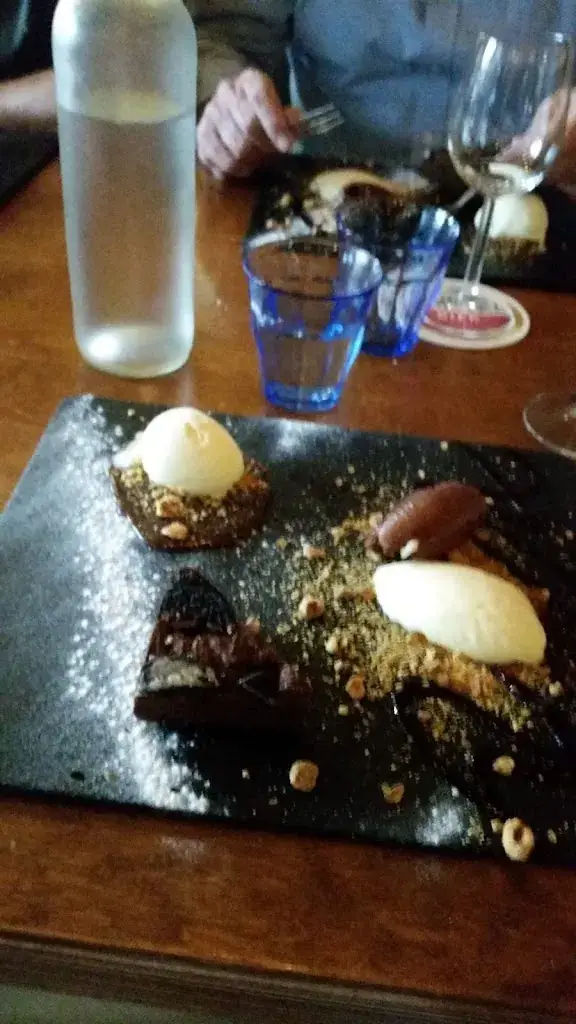 Menu_Koperen Hemel_Vijfhuizen_immagine_7