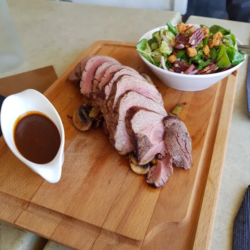 Koperen Hemel_Vijfhuizen_slider_image_1