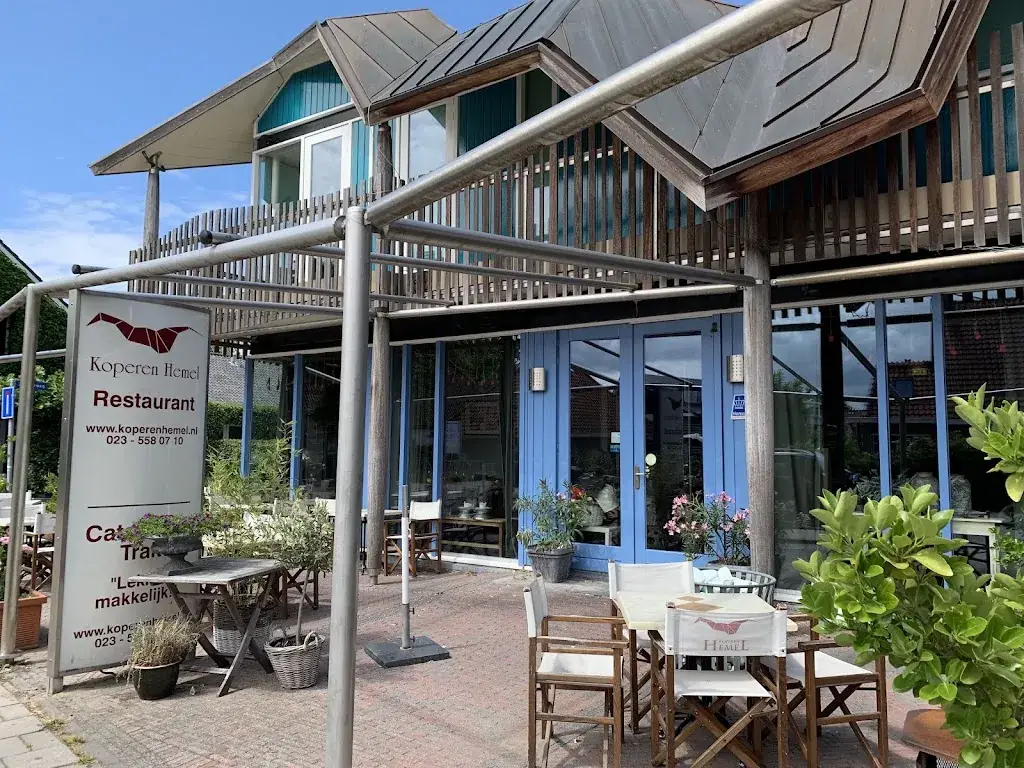 Koperen Hemel_Vijfhuizen_slider_image_2